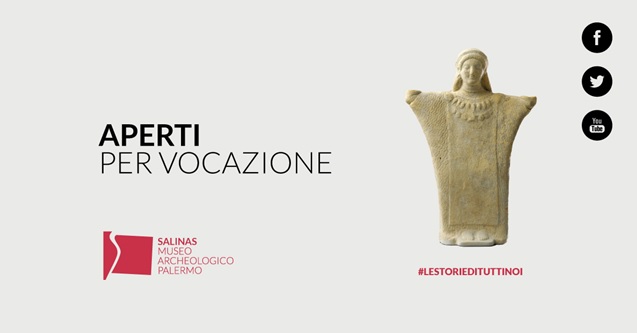 Figure_1_Launch of the Museum Slogan_Aperti per Vocazione