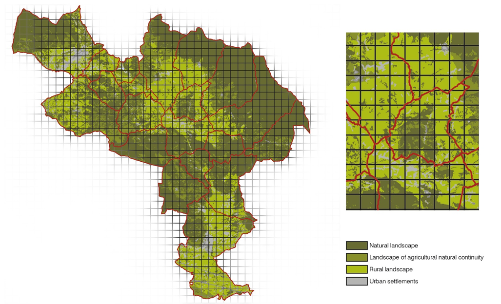 Articoli per la casa Archivi - Maps Promotion