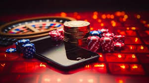 Explore the Exciting World of Bizzo Online Casino UK -1225821854