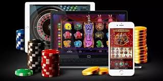 Explore the Exciting World of Bizzo Online Casino UK -1225821854
