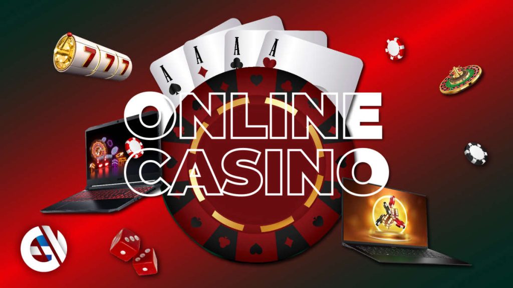 Explore the Exciting World of Bizzo Online Casino UK -1225821854