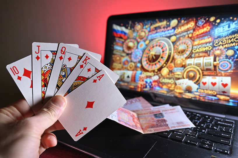 Koi Spins Dive into the World of Enchanting Casino Games Koi Spins Dive into the World of Enchanting Casino Games