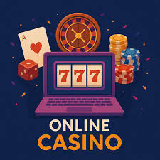 Scopri il Mondo delle Slot Online Guida Completa e Strategia Scopri il Mondo delle Slot Online Guida Completa e Strategia