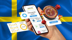 Casino Utan Svensk Licens En Komplett Guide Casino Utan Svensk Licens En Komplett Guide
